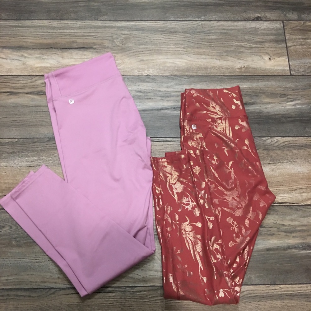 Fabletics Bundle - Picture 6 of 6